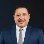 Foto de perfil de Wilton Cabrera