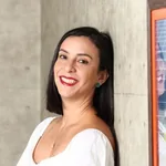 Foto de perfil de Laura Grullón