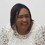 Foto de perfil de Luisana Villegas
